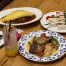 중문약국 이미지