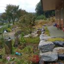 식후경민박 이미지