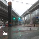 구래약수터 | 인천 검암 할메산 가현산