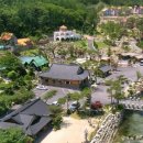 우둠지아트빌리지 이미지