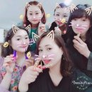 오휘컨설턴트 - 하동군 경서대로 199 | 오휘컨설턴트
