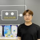 싱크탱크에듀학원 이미지
