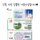 E-안경원 | [순천 안경원] 어린이 근시 렌즈 자 이스-마이오 케어 후기