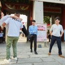 한끼줍쇼 이미지