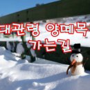 대관령PC 이미지