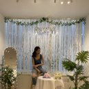 고요다락 이미지