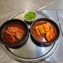 맛좋은 홍동식당 이미지