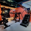 렛츠피티 이미지