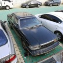 대우수퍼 이미지