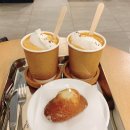 닐라닐라바닐라