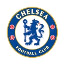 퐝물회 | 포항/영일대 오징어 물회 전문점 ‘퐝물회’ 내돈내산 찐 후기(다신 안가)