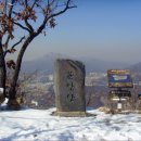 강변주유소화장실 이미지