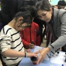 원봉초교 이미지