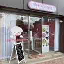 마이댕댕 이미지