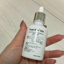 스킨촉촉 | 선세럼 추천 리젠스킨 촉촉한 데일리 선케어 후기