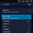 현대튠업 이미지