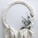 마크라메 이미지