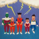 강릉시립미술관 이미지