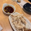 소로3-288 이미지