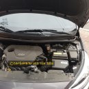 쏠라이트자동차정비 이미지