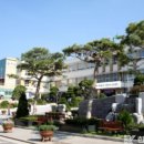 지역 평생교육 활성화(호텔 서비스 실무자 양성) 이미지