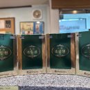 명수한의원 이미지