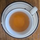 가족나들이 | 남양주카페 찾는다면? 북한강 뷰 신상카페 '메이르(MEIR)' 가족 나들이 후기