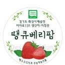 땡큐베리팜 이미지