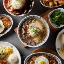 배달의쌀국수의정부