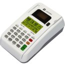 이현정보통신 이미지