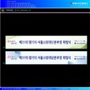 미래디자인 이미지