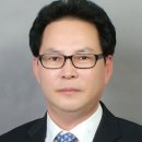 금은파크 이미지