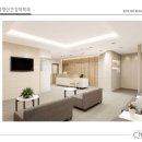 이진영 정신건강의학과의원 이미지