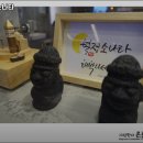 월정소나타 네이버블로그