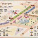 김제전통시장 고객지원센터 이미지