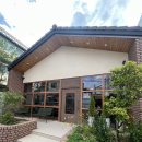 광신목욕탕 이미지