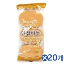 송림인삼