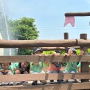 지엘어린이집 이미지