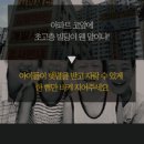 퀘스천마케팅