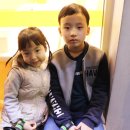 마이스터 랩 | 키자니아 서울 인기부스 진주햄 소시지 마이스터 랩 천하장사