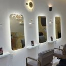 비파로 106 이미지