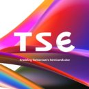 4산단5길 이미지