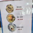 땡초김밥하대점