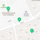 양정자이롯데부동산중개 이미지