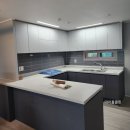 이지홈2차 이미지