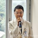 첨단종합병원 이미지