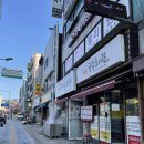 서원동-30 이미지