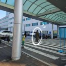 밝은중앙약국 이미지