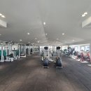 궁동종합사회복지관 이미지