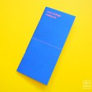 이종인농장 | [열린책들] 세계문학 중단편 박스 세트 + '움베르토 에코' 에세이 etc.